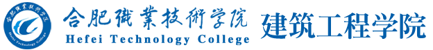 万象城体育awcsport
